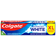 Pasta do zębów Colgate Advanced White z aktywnymi mikrokryształkami czyszczącymi 125ml