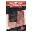 Balcerzak Kindziuk 80 g