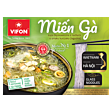 Vifon Miến Gà Zupa błyskawiczna 58 g