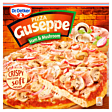 Dr. Oetker Guseppe Pizza z szynką i pieczarkami 425 g