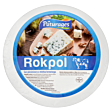 Ser Rokpol