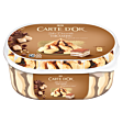 Carte D'Or Les Desserts Lody o smaku tiramisu 825 ml