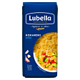 Lubella Makaron kokardki 400 g