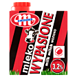 Mlekovita Wypasione Mleko 3,2% 500 ml