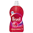 Perwoll Renew Color Płynny środek do prania 2 l (40 prań)