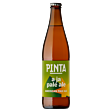 Pinta Piwo a ja pale ale 500 ml