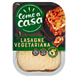 Come a Casa Lasagne Vegetariana 400 g