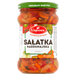 Urbanek Sałatka naddunajska 290 g