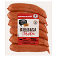 Prosto z Wędliniarni Kiełbasa śląska 540 g