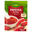 Kamis Papryka ostra mielona 20 g