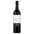 Portada Wino czerwone półsłodkie portugalskie 75 cl