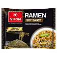 Vifon Ramen Zupa błyskawiczna 80 g