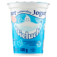 Bieluch Jogurt naturalny 400 g