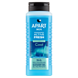 Apart Men Active Fresh Cool Żel pod prysznic 500 ml