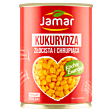 Jamar Kukurydza 400 g