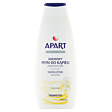 Apart Creamy Care Kremowy płyn do kąpieli jaśmin 750 ml