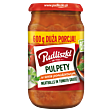 Pudliszki Pulpety w sosie pomidorowym 600 g