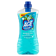 Ace Floor Talcum and White Musk Płyn 1 l