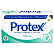 Protex Ultra Mydło w kostce 90g