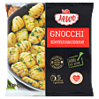 Jawo Gnocchi ziemniaczane 450 g