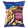 Aviko Kluski śląskie 450 g (11 sztuk)