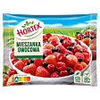 Hortex Mieszanka owocowa 450 g