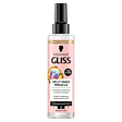 Gliss Split Ends Miracle Ekspresowa odżywka 200 ml 