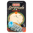 Igor Ser Gorgonzola Piccante 180 g