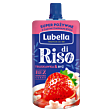 Lubella Di Riso Przekąska truskawka ryż 100 g