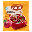 O la la! Barszcz ukraiński 450 g