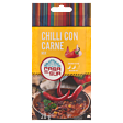 Casa Del Sur Mieszanka przypraw do chilli con carne 20 g