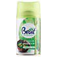 Brait Tropical Essence Wkład do odświeżacza powietrza 250 ml