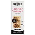 Glutenex Ciastka maślane 140 g