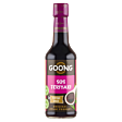 Goong Sos teriyaki 150 ml