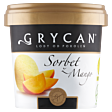 Grycan Sorbet z mango 125 ml