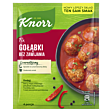 Knorr Fix gołąbki bez zawijania 64 g