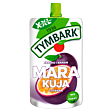 Tymbark Mus jabłko banan marakuja cytryna 200 g