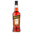 Aperol Napój alkoholowy 700 ml