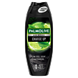 Palmolive żel pod prysznic Men Intense Charge Up