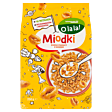 O la la! Miodki Ziarna pszenicy z miodem 250 g