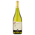 Panul Chardonnay Wino białe wytrawne chilijskie 750 ml