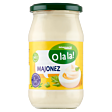 O la la! Majonez 400 ml