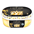 Carte D'Or Les Desserts Lody o smaku waniliowym z likierem jajecznym 825 ml