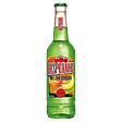 Desperados Melon Cooler Piwo aromatyzowane 400 ml