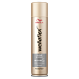 Wella Wellaflex Shine & Hold Ultra Strong Hold Lakier do włosów 250 ml