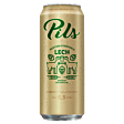 Lech Pils Piwo jasne 500 ml