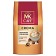 MK Café Crema Kawa ziarnista 1000 g