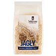 Soligrano Jagły 100 g