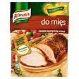 Knorr Przyprawa do mięs 200 g