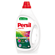 Persil Color Gel Płynny środek do prania 1,485 l (33 prania)